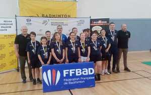 68bafd3a1ead7_IMG20250518WA0451.jpg