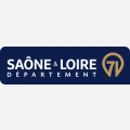 Département de la Saône et Loire