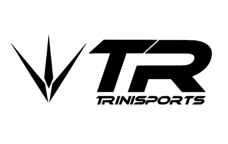 Trinisports