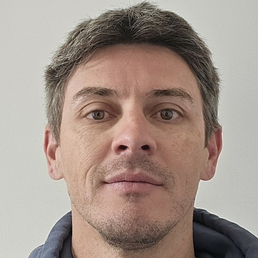 Frédérik Billiard